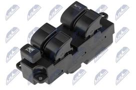 Jungiklis, lango pakėliklis NTY EWS-FR-023