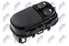 Jungiklis, lango pakėliklis NTY EWS-FR-008
