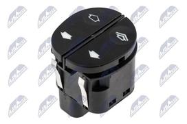 Jungiklis, lango pakėliklis NTY EWS-FR-007