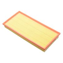Oro filtras Castrol Filters CA0129