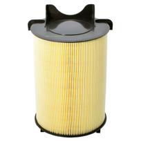 Oro filtras Castrol Filters CA0014