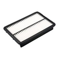 Oro filtras Castrol Filters CA0105
