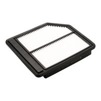 Oro filtras Castrol Filters CA0178