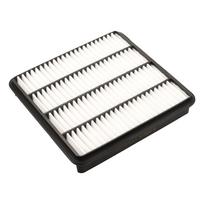 Oro filtras Castrol Filters CA0218