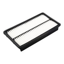 Oro filtras Castrol Filters CA0070