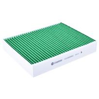 Filtras, salono oras Castrol Filters CC0056C