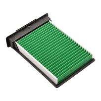 Filtras, salono oras Castrol Filters CC0252C