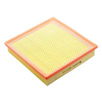 Oro filtras Castrol Filters CA0379