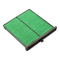 Filtras, salono oras Castrol Filters CC0088C