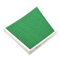 Filtras, salono oras Castrol Filters CC0052C