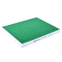 Filtras, salono oras Castrol Filters CC0031C