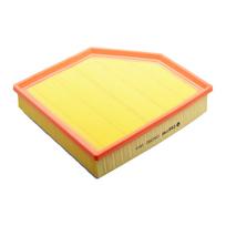 Oro filtras Castrol Filters CA0382