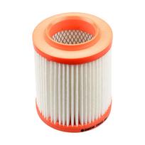 Oro filtras Castrol Filters CA0422