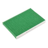 Filtras, salono oras Castrol Filters CC0214C