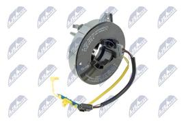 Oro pagalvės ritė NTY EAS-PL-005