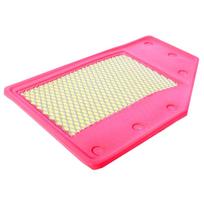 Oro filtras Castrol Filters CA0287