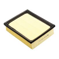 Oro filtras Castrol Filters CA0548