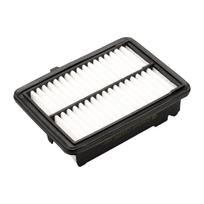 Oro filtras Castrol Filters CA0256