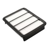 Oro filtras Castrol Filters CA0238