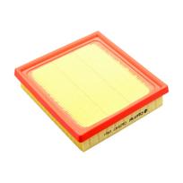 Oro filtras Castrol Filters CA0547
