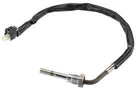 Jutiklis, išmetamųjų dujų temperatūra VDO/CONTINENTAL A2C59507498Z