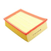 Oro filtras Castrol Filters CA0286