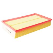 Oro filtras Castrol Filters CA0261