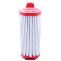 Oro filtras Castrol Filters CA0313