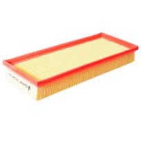 Oro filtras Castrol Filters CA0344