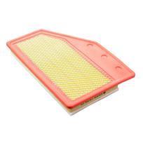Oro filtras Castrol Filters CA0162
