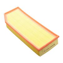 Oro filtras Castrol Filters CA0076