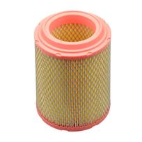 Oro filtras Castrol Filters CA0409