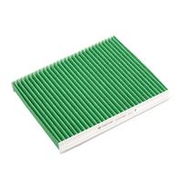 Filtras, salono oras Castrol Filters CC0238C