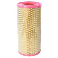 Oro filtras Castrol Filters CA0258