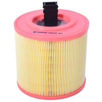 Oro filtras Castrol Filters CA0115