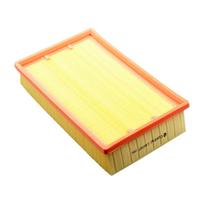 Oro filtras Castrol Filters CA0107