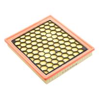 Oro filtras Castrol Filters CA0114
