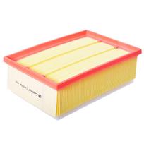 Oro filtras Castrol Filters CA0264