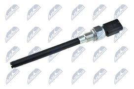 Jutiklis, variklio alyvos lygis NTY EPO-FR-000