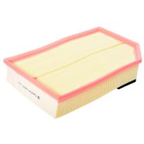 Oro filtras Castrol Filters CA0197
