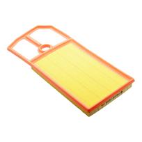 Oro filtras Castrol Filters CA0081