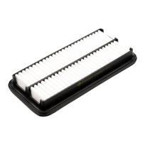 Oro filtras Castrol Filters CA0321
