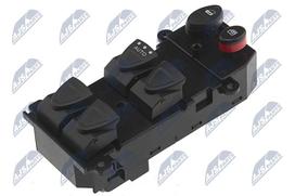 Jungiklis, lango pakėliklis NTY EWS-HD-004