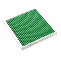 Filtras, salono oras Castrol Filters CC0249C