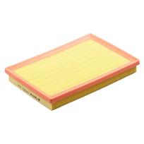 Oro filtras Castrol Filters CA0322