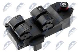 Jungiklis, lango pakėliklis NTY EWS-HD-003