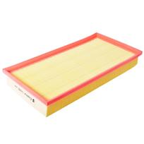 Oro filtras Castrol Filters CA0282