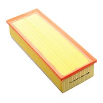 Oro filtras Castrol Filters CA0060
