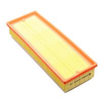 Oro filtras Castrol Filters CA0010