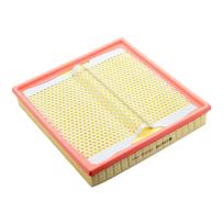 Oro filtras Castrol Filters CA0516